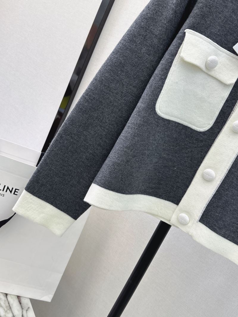 Celine Sweaters